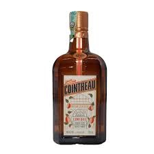 COINTREAU 1849 0.70L